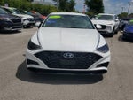 2023 Hyundai SONATA SEL 2.5L