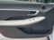 2023 Hyundai SONATA SEL 2.5L