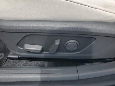 2023 Hyundai SONATA SEL 2.5L