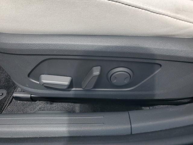 2023 Hyundai SONATA SEL 2.5L