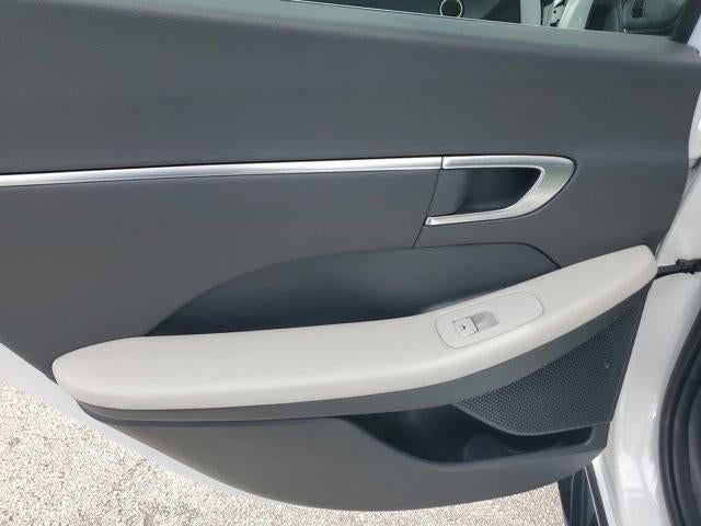 2023 Hyundai SONATA SEL 2.5L