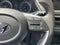 2023 Hyundai SONATA SEL 2.5L