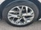 2023 Hyundai SONATA SEL 2.5L