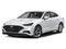 2023 Hyundai SONATA SEL 2.5L