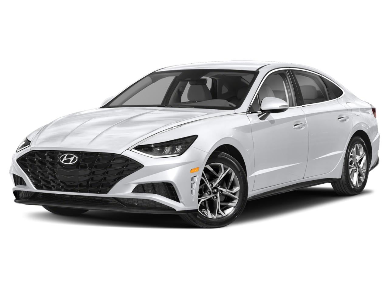 2023 Hyundai SONATA SEL 2.5L