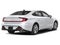 2023 Hyundai SONATA SEL 2.5L