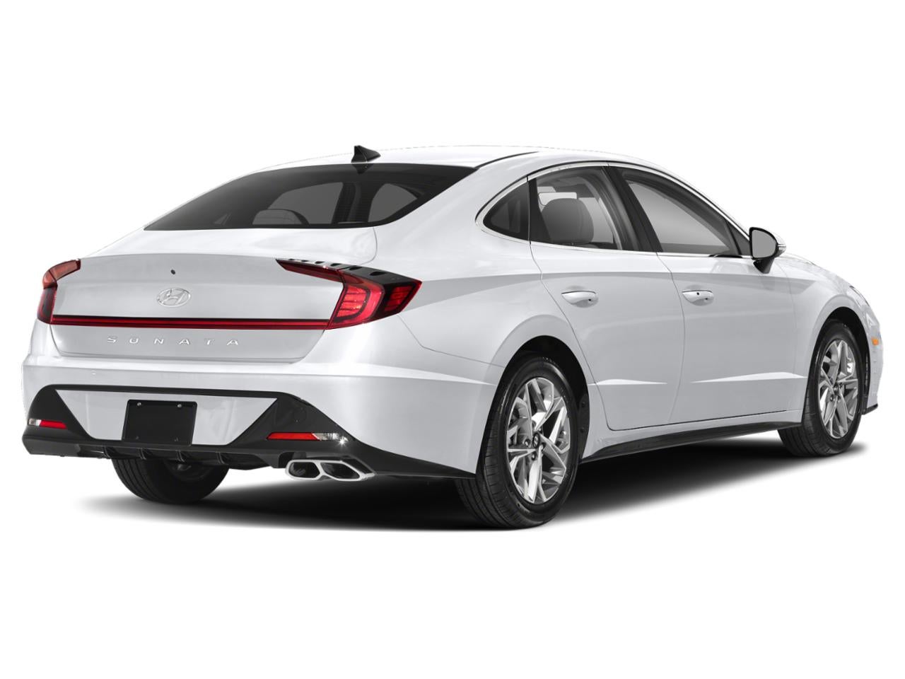 2023 Hyundai SONATA SEL 2.5L