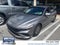 2025 Hyundai ELANTRA SE IVT