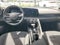 2025 Hyundai ELANTRA SE IVT