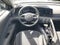 2025 Hyundai ELANTRA SE IVT