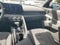 2025 Hyundai ELANTRA SE IVT