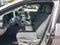 2025 Hyundai ELANTRA SE IVT