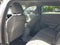 2025 Hyundai ELANTRA SE IVT