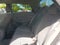 2025 Hyundai ELANTRA SE IVT