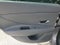 2025 Hyundai ELANTRA SE IVT