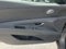 2025 Hyundai ELANTRA SE IVT