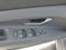 2025 Hyundai ELANTRA SE IVT