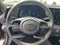 2025 Hyundai ELANTRA SE IVT