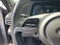 2025 Hyundai ELANTRA SE IVT