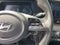 2025 Hyundai ELANTRA SE IVT