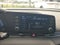 2025 Hyundai ELANTRA SE IVT