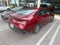 2025 Hyundai ELANTRA SE IVT