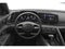 2025 Hyundai ELANTRA SE IVT