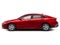 2025 Hyundai ELANTRA SE IVT