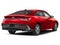 2025 Hyundai ELANTRA SE IVT