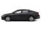 2025 Hyundai ELANTRA SE IVT
