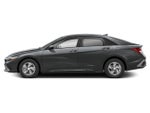 2024 Hyundai ELANTRA SE IVT
