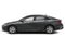 2024 Hyundai ELANTRA SE IVT