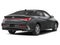 2024 Hyundai ELANTRA SE IVT