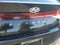 2023 Hyundai ELANTRA SEL IVT