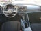 2023 Hyundai ELANTRA SEL IVT