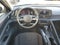 2023 Hyundai ELANTRA SEL IVT