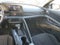 2023 Hyundai ELANTRA SEL IVT