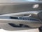 2023 Hyundai ELANTRA SEL IVT