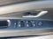 2023 Hyundai ELANTRA SEL IVT