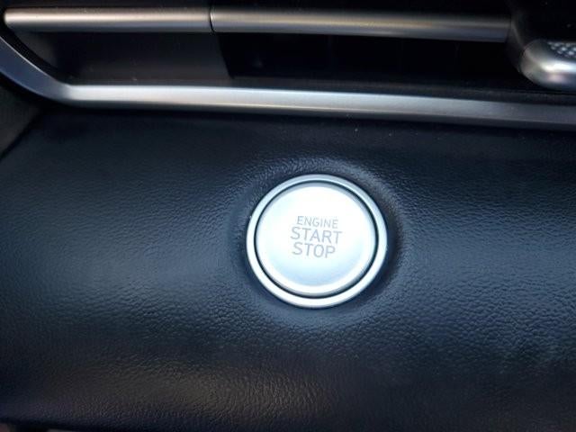 2023 Hyundai ELANTRA SEL IVT