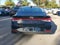 2023 Hyundai ELANTRA SEL IVT