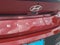 2025 Hyundai ELANTRA SEL Convenience IVT