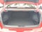 2025 Hyundai ELANTRA SEL Convenience IVT