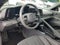 2025 Hyundai ELANTRA SEL Convenience IVT