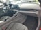 2025 Hyundai ELANTRA SEL Convenience IVT
