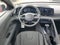 2025 Hyundai ELANTRA SEL Convenience IVT