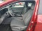2025 Hyundai ELANTRA SEL Convenience IVT