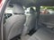 2025 Hyundai ELANTRA SEL Convenience IVT