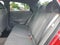 2025 Hyundai ELANTRA SEL Convenience IVT