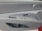 2025 Hyundai ELANTRA SEL Convenience IVT